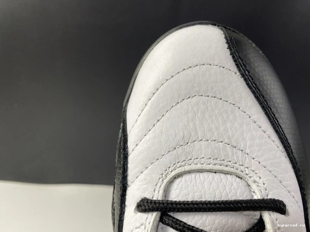 Jordan CT8013-170 Royalty 12 Air 0624